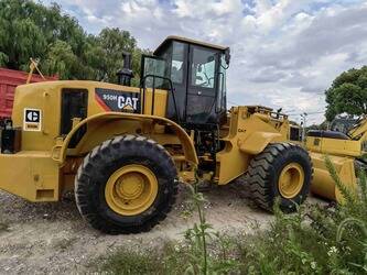 2022-caterpillar-950h-1402681-44815962