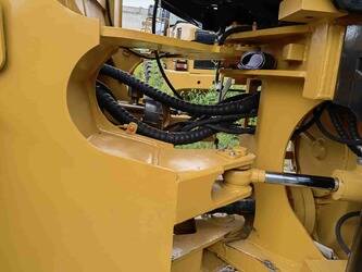 2022-caterpillar-950h-1402681-44815968