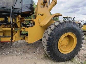 2022-caterpillar-950h-1402681-44815969