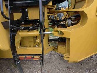 2022-caterpillar-950h-1402681-44815970