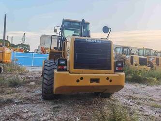 2022-caterpillar-966h-1402683-44815985