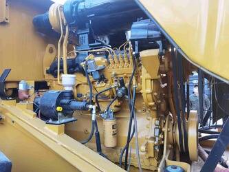 2022-caterpillar-966h-1402683-44815986