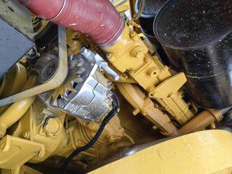 2022-caterpillar-cs683e-1402684-44815990