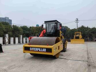 2022-caterpillar-cs683e-1402684-44815995