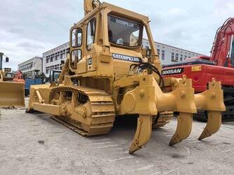2021-caterpillar-d7g-1402685-44815998