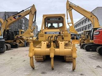 2021-caterpillar-d7g-1402685-44815999