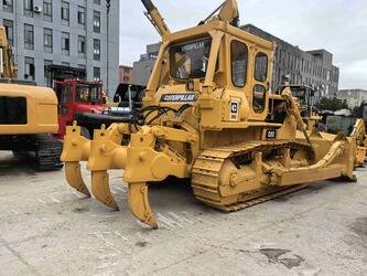 2021-caterpillar-d7g-1402685-44816000