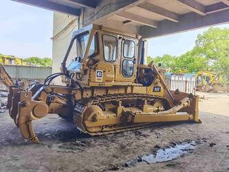 2022-caterpillar-d7g-1402686-44816009