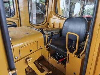 2022-caterpillar-d7g-1402686-44816013