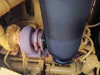 2022-caterpillar-d9n-1402687-44816015