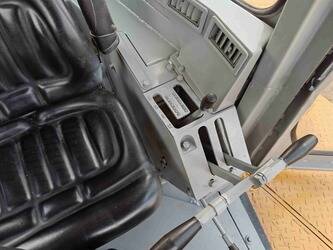 2022-caterpillar-d9n-1402687-44816021