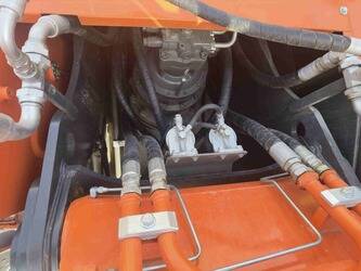 2022-hitachi-zx350h-1402690-44816041