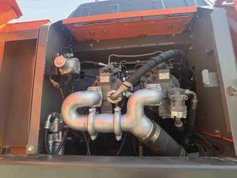 2022-hitachi-zx350h-1402690-44816042