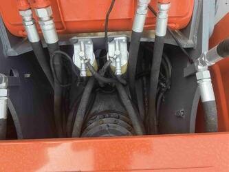 2022-hitachi-zx350h-1402692-44816057