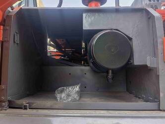 2022-hitachi-zx350h-1402692-44816058