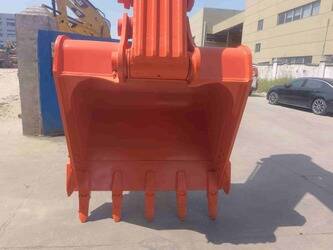 2022-hitachi-zx350h-1402692-44816059