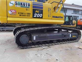 2021-komatsu-pc200-8-1402694-44816089