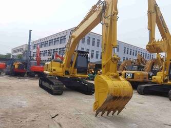 2022-komatsu-pc220-8-1402695-44816095