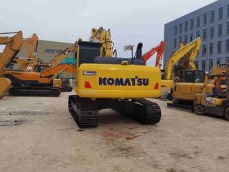 2022-komatsu-pc220-8-1402695-44816100