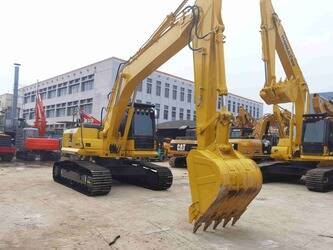 2022-komatsu-pc220-8-1402695-44816103