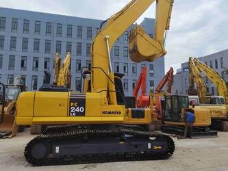 2022-komatsu-pc240-8-1402696-44816108