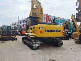 2022-komatsu-pc240-8-1402696-44816110