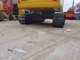 2022-komatsu-pc240-8-1402696-44816112