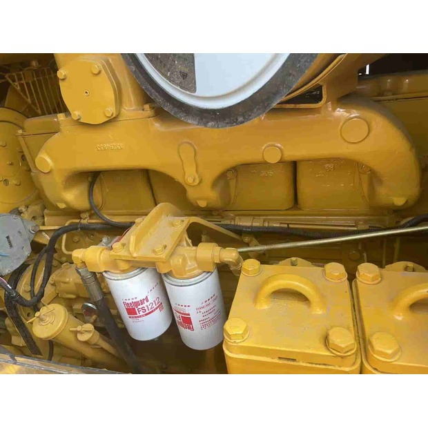 2022 Shantui SD22-44816113