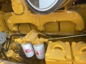 2022-shantui-sd22-1402697-44816113