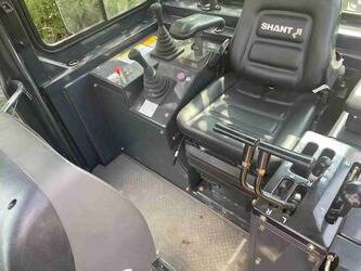 2022-shantui-sd22-1402697-44816115