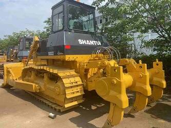 2022-shantui-sd22-1402697-44816119