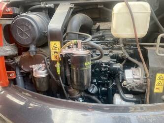 2024-kubota-kx163-5-1402698-44816122