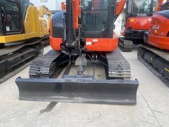 2024-kubota-kx163-5-1402698-44816124