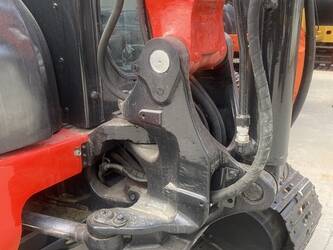 2024-kubota-kx163-5-1402698-44816125