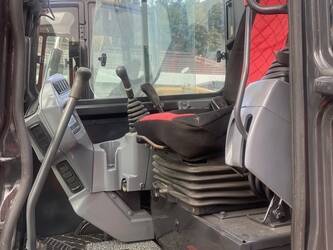 2024-kubota-kx163-5-1402698-44816127