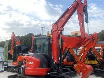 2024-kubota-kx163-5-1402698-44816128