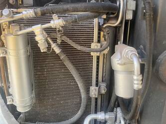 2024-kubota-kx163-5-1402698-44816129