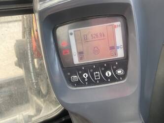 2024-kubota-kx163-5-1402698-44816130