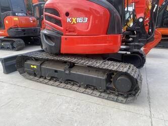 2024-kubota-kx163-5-1402698-44816131