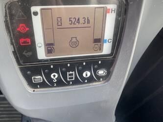 2024-kubota-u55-4-1402699-44816132