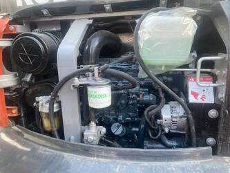 2024-kubota-u55-4-1402699-44816133