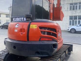2024-kubota-u55-4-1402699-44816134