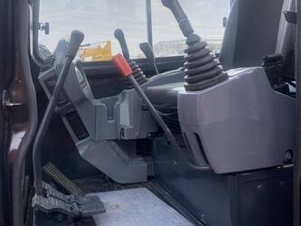 2024-kubota-u55-4-1402699-44816136