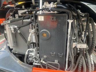 2024-kubota-u55-4-1402699-44816138