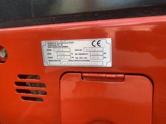 2024-kubota-u55-4-1402699-44816139