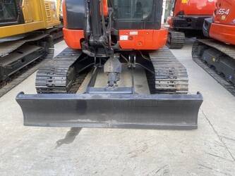 2024-kubota-u55-4-1402699-44816140