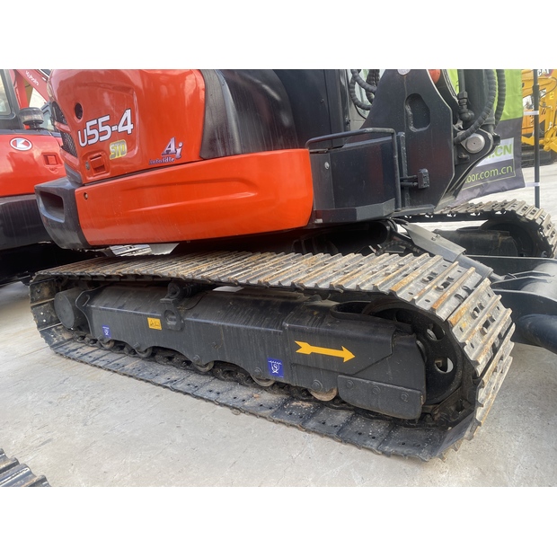 2024 KUBOTA U55-4-44816141