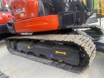 2024-kubota-u55-4-1402699-44816141