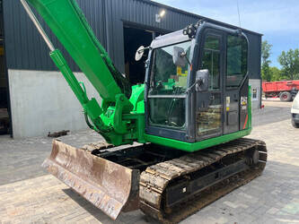 2017-caterpillar-308e2cr-1402700-44816144