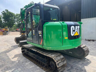 2017-caterpillar-308e2cr-1402700-44816145